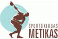 Metikas